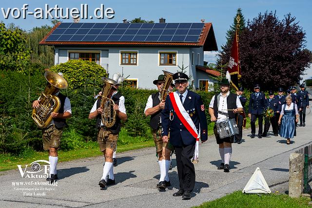 SA-Foto-Laudi-FFW-Poerndorf -28.jpg